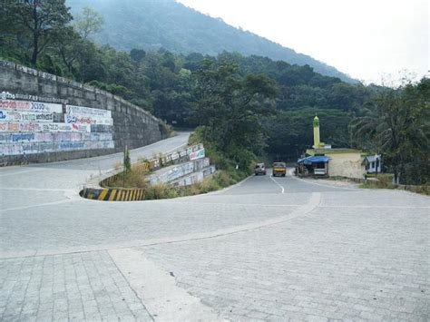 Thamarassery Churam