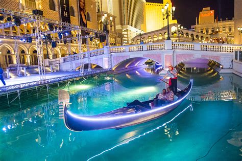 Fun Activities In Las Vegas For Adults Fun Guest