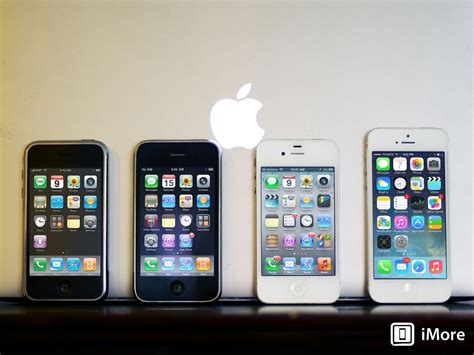 Apple Engineer Greg Christie Recounts The First Iphone Development