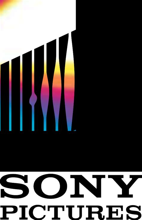 Filesony Pictures Logosvg Logopedia Fandom Powered By Wikia