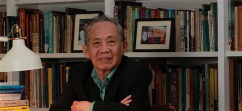 See more of tan sri robert kuok hock nien on facebook. A son's personal tribute to historian Prof Tan Sri Dr Khoo ...
