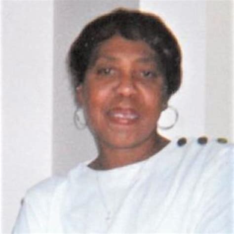 Obituary For Dorothy Mae Slay C And H Community Home For Funerals