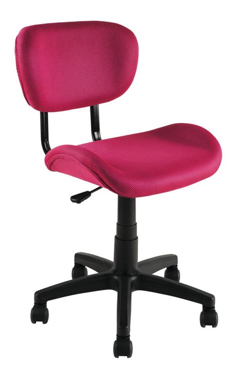 $69.99 on #ebay #desks #adjustable #student #chair. Three fun, adjustable desk chairs for students in budget ...