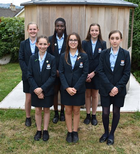 Tggs Uniform Torquay Girls Grammar School