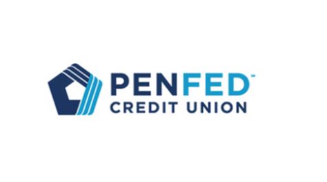 Find the card you want on penfed.org and click the green apply now button. Pentagon Federal Credit Union Bank Fees List, Health & Ratings - MyBankTracker