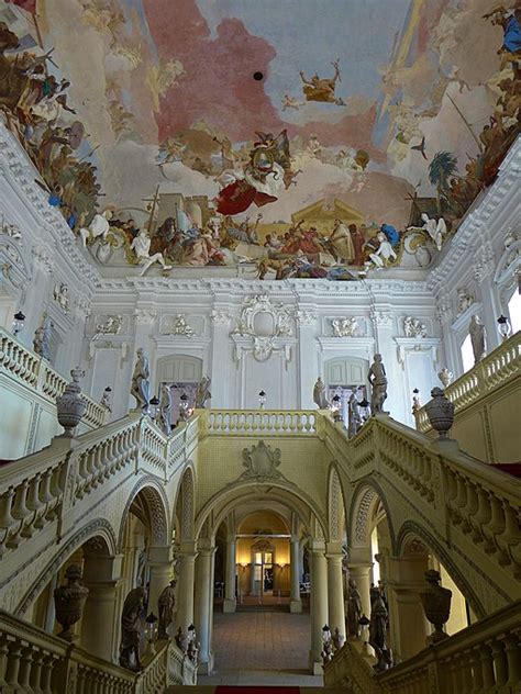 Kostenlose lieferung für viele artikel! Würzburger Residenz. Barocke Pracht am Main - welterbetour