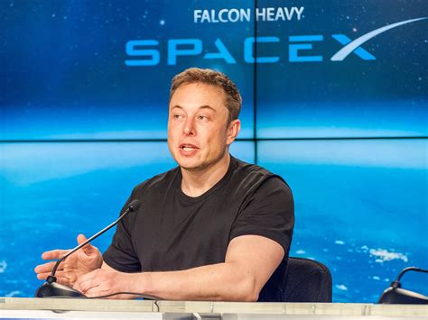 This is the first time that spacex's dragon capsule and falcon 9 rocket will be officially used as a spacecraft certified by nasa for human flight on a regular. SpaceX founder Elon Musk called for a new space race ...