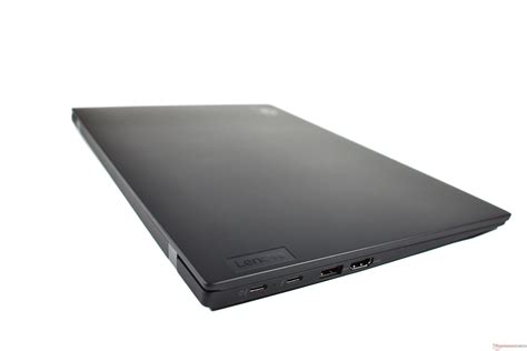 Lenovo Thinkpad X1 Carbon G10 Laptop Review Alder Lake P28 Zonder