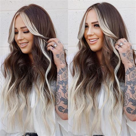 hair inspo color new hair color trends trending hair color hair color techniques hair color