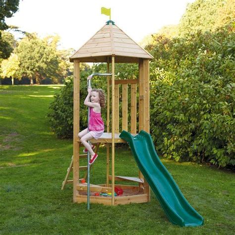 Swing Set For Small Backyard 14 Best Swing Sets For Small Backyards