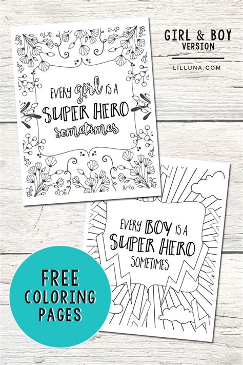 Displaying 82 superhero printable coloring pages for kids and teachers to color online or download. FREE Super Hero Coloring Pages