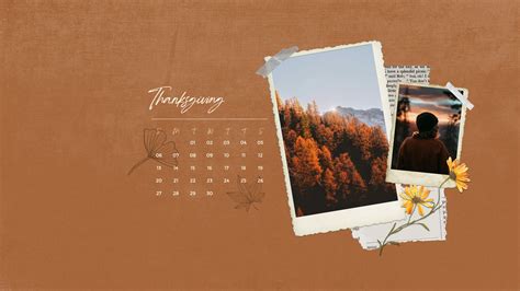 80 Best Fall Instagram Captions And Instagram Post Templates Fotor