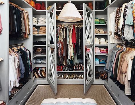 Habitually Chic Closet Clean Out Inspiration For 2021