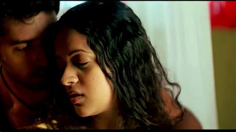 Actress [ Bhavana ] Hot Scenes 4k Resolution 2160p Eporner