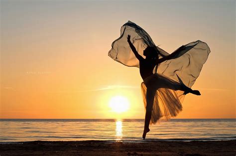 Under The Sun Dance Photography Ballet Dance Photography Dance Poses