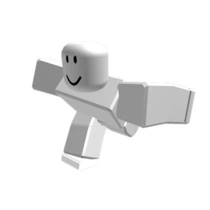 Animations For Roblox Free