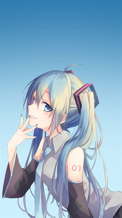 You can also upload and share your favorite anime 1080x1080 wallpapers. Smug Miku Vocaloid (2160x3840) : AnimePhoneWallpapers