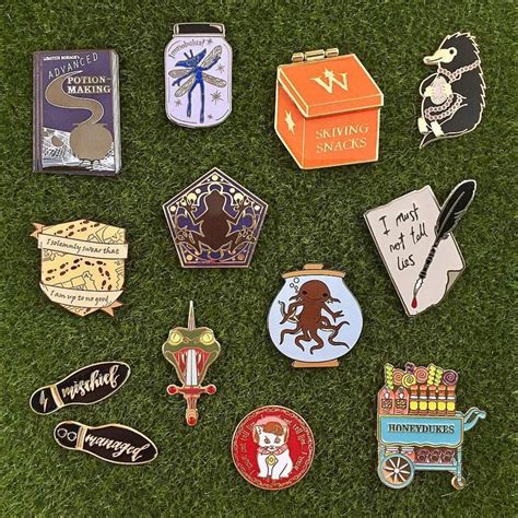 Pin On Harry Potter 868