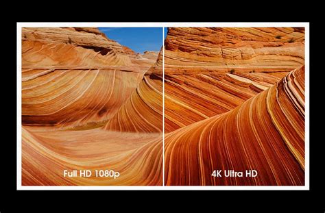 41 Ultra Hd 4k Wallpapers 1080p Wallpapersafari