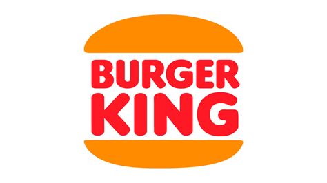 Some logos are clickable and available in large sizes. Burger King Logo : histoire, signification de l'emblème