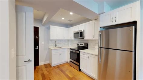 View floor plans, photos, prices and find the perfect rental today. The Station Apartments at 5959 Apartments - Bronx, NY ...