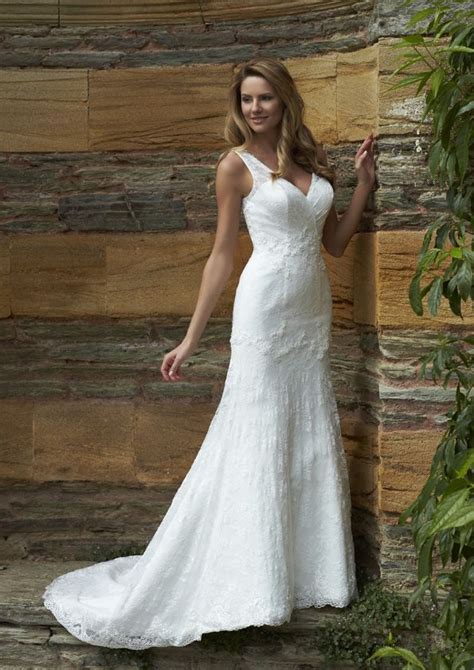 Bryony From Romantica Wedding Dresses Dresses Bridal Gowns