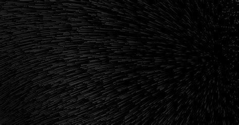 Black Abstract Desktop Wallpapers On Wallpaperdog