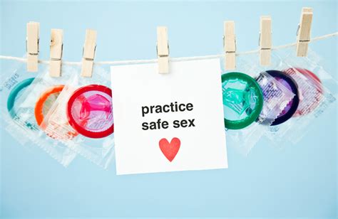 Innovations Around The World To Spread Awareness About Safe Sex And Condoms Ed The Youth Blog