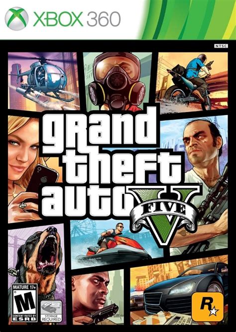 Grand Theft Auto V Videogame Soundtracks Wiki Fandom