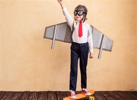 Start-up facts you may not have known (infographic)