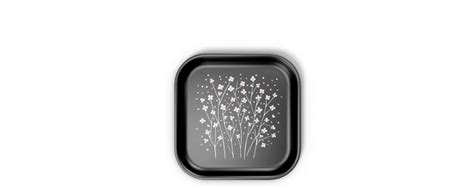 Vitra Classic Trays Babys Breath Official Vitra Online Shop