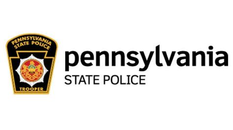 Pa State Police Collecting Racial Ethnic Data During Traffic Stops To