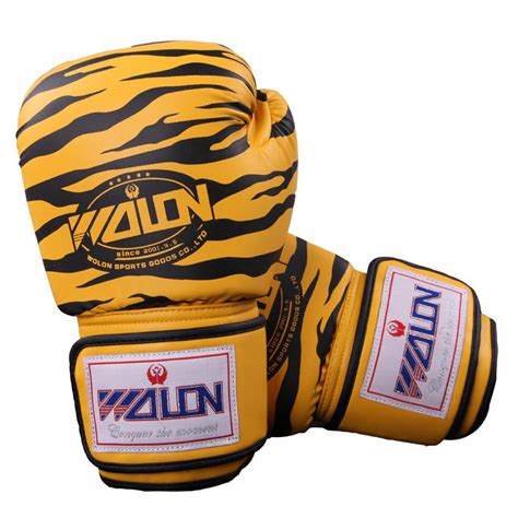 We did not find results for: Wolon Boxing Gloves Punch Mitt PU Leather 12 oz | Shopee ...