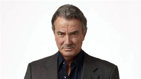 10 Fun Facts About Eric Braeden Celebrating 40 Years On Young And The Restless