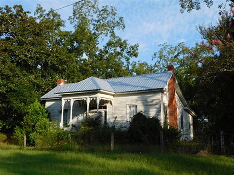 An Historic Home Honoraville Alabama Jimmy Emerson Dvm Flickr
