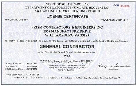 Sewer Contractor Company in Eastern US| Prism Contractors