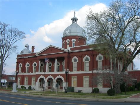 Chambers County Alabama Flickr