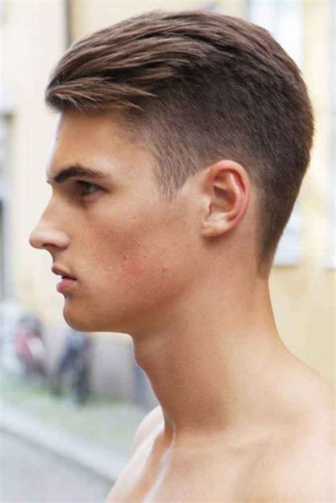 Cool Hairstyles For Indian Guys Wavy Haircut