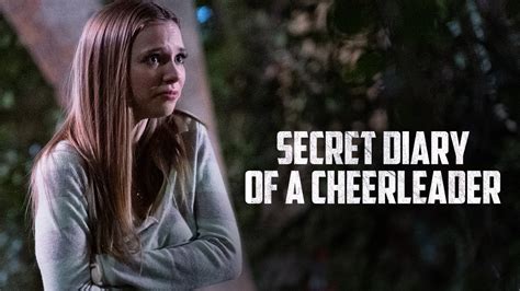 secret diary of a cheerleader fox entertainment global screenings c21media