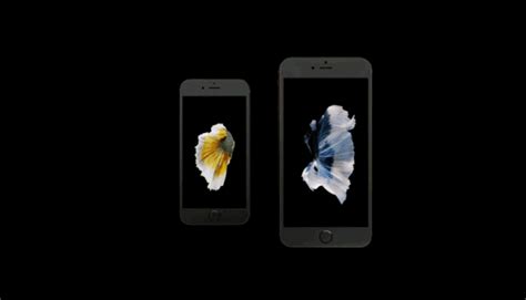 50 3d Wallpapers For Iphone 6s On Wallpapersafari