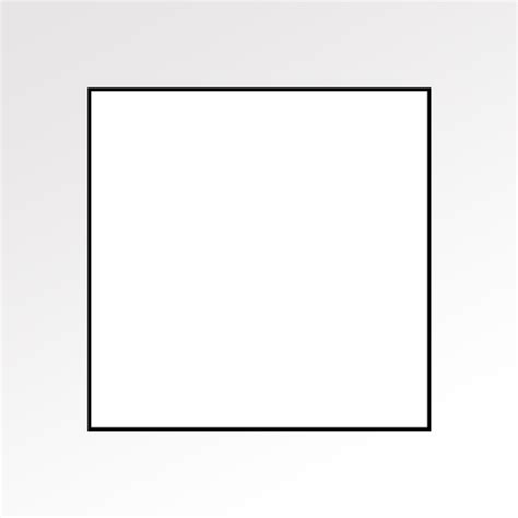 Plain White Background Square Size Plain White Wallpaper