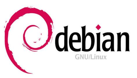 Debian Gnulinux 95 “stretch” Listo Con 100 Actualizaciones De