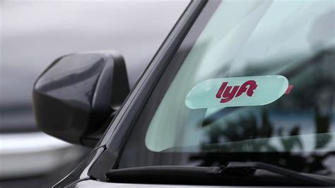 19 Women Sue Lyft As Sexual Assault Allegations Mount The New York Times