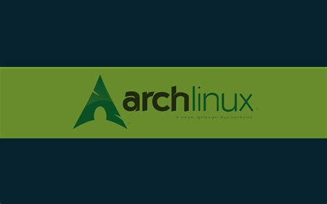 Free Download Hd Wallpaper Blog Arch Linux Archlinux Logo