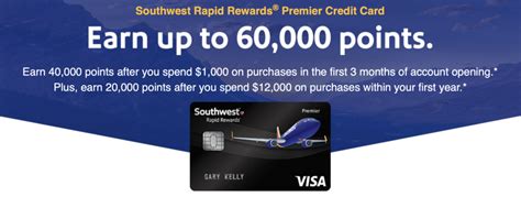 Southwest credit card california companion pass offer. Southwest Companion Pass for 2019 & 2020 - All 4 Southwest Cards Now Offer Up to 60,000 Points ...