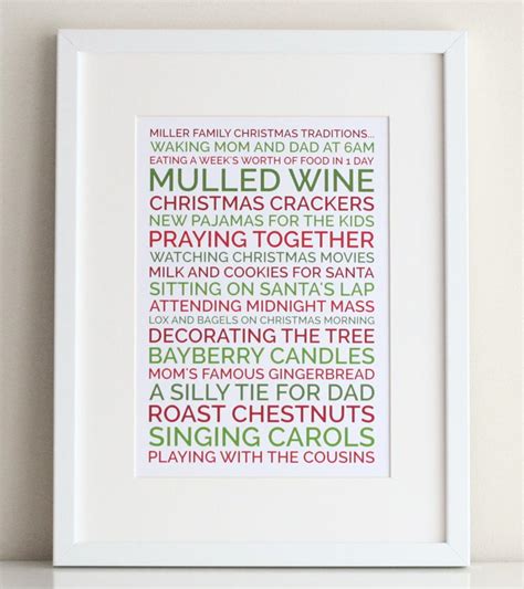 You can now choose from our collection of wish cards and for a limited time, shutterfly is donating $1 for every holiday wish card order — up to $75,000. Create a Personalized Poster Christmas Gift