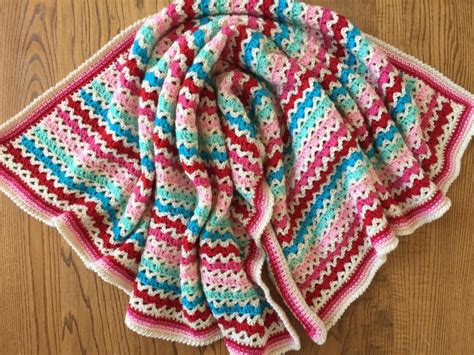 Osborne Personalised Cashmere Baby Blanket By Dora Mouse ...