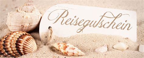 Alle gutscheinvorlagen werden übrigens auch als blankoversion angeboten, so dass du eine beliebige schriftart nutzen kannst. REISEGUTSCHEINE... - Willkommen bei Theis Busreisen!