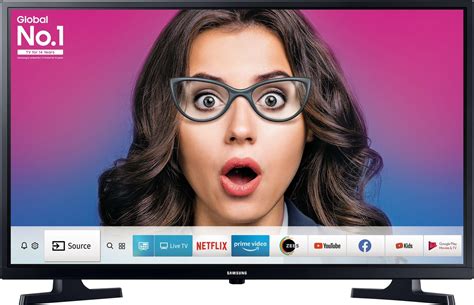 kuşatma üzüntü Puan samsung smart hd tv 32 eşitsizlik sızıntı Parti