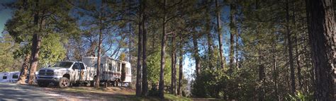 Maybe you would like to learn more about one of these? Gold Country Campground Resort | Pine Grove RV Camping
